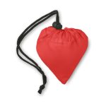 FRESA - 210D Polyester foldable bag - Image 2