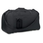 PARANA - 600D sports bag - Image 2