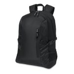 TECNOTREK - Polyester laptop backpack - Image 3