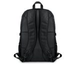 TECNOTREK - Polyester laptop backpack - Image 4