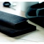 SHIELDOC - 2 Tone passport holder - Image 5