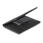 SHIELDOC - 2 Tone passport holder - Image 4