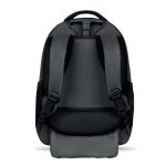 STOCKHOLM TROLLEY - Trolley backpack in 360D - Image 4