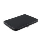 DEOPAD 15 - Laptop pouch in 15 inch - Image 3