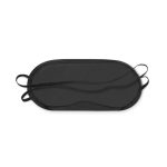 BONNE NUIT - Eye mask - Image 2