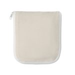 FOLDY COTTON - 100gr/m² foldable cotton bag - Image 2