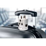 PRO WORLD & USB - PRO World & USB. 3-pole - Image 5