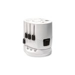 PRO WORLD & USB - PRO World & USB. 3-pole - Image 2