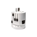 PRO WORLD & USB - PRO World & USB. 3-pole - Image 4