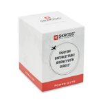PRO LIGHT USB - PRO Light 2x USB. 3-pole - Image 7