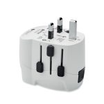 PRO LIGHT USB - PRO Light 2x USB. 3-pole - Image 4