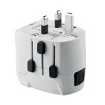 PRO LIGHT USB - PRO Light 2x USB. 3-pole - Image 2
