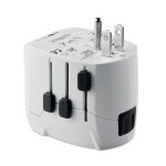 PRO LIGHT USB - PRO Light 2x USB. 3-pole - Image 3