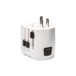 PRO LIGHT USB - PRO Light 2x USB. 3-pole - Image 5