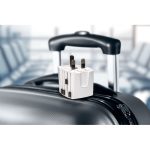 MUV USB - MUV USB. 2-pole - Image 5