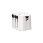 MUV USB - MUV USB. 2-pole - Image 2