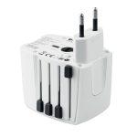 MUV USB - MUV USB. 2-pole - Image 3