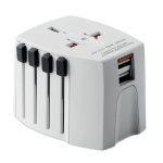 MUV USB - MUV USB. 2-pole - Image 4