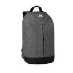 MILANO - Backpack in 600D - Image 4
