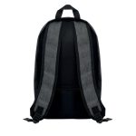 MILANO - Backpack in 600D - Image 3