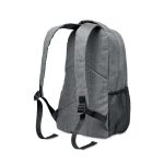 GLOW MONTE LEMA - Glow in the dark backpack - Image 2