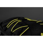 GLOW MONTE LEMA - Glow in the dark backpack - Image 3