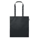 TOTEPET - Shopping bag in RPET - Image 2