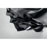 TOTEPET - Shopping bag in RPET - Image 3