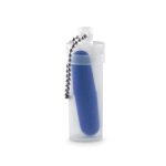 BUDS TO GO - Earplug set in plastic tube - Image 2