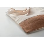 INDIA TOTE - 160gr/m² cotton shopping bag - Image 2