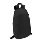 TIRANA - Backpack with front pocket - Image 2