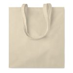 PORTOBELLO - 140gr/m² cotton shopping bag - Image 2