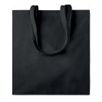 PORTOBELLO - 140gr/m² cotton shopping bag - Image 2