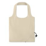 FRESA SOFT - 105gr/m² foldable cotton bag