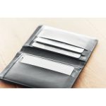 CUSTOS - RFID Anti-skimming card - Image 4