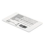 CUSTOS - RFID Anti-skimming card - Image 2