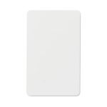 CUSTOS - RFID Anti-skimming card - Image 3