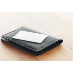 BLOCKING - RFID blocking card - Image 5