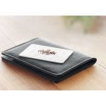 BLOCKING - RFID blocking card - Image 6