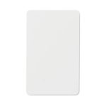 BLOCKING - RFID blocking card - Image 3