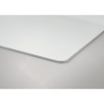 BLOCKING - RFID blocking card - Image 4