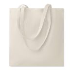COTTONEL ++ - 180gr/m² cotton shopping bag - Image 2