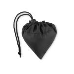 FOLDPET - Foldable RPET shopping bag - Image 2