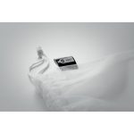 VEGGIE RPET - Mesh RPET food bag - Image 2