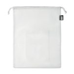 VEGGIE RPET - Mesh RPET food bag - Image 3