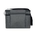 ICECUBE - RPET cooler bag - Image 2