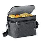 ICECUBE - RPET cooler bag - Image 3
