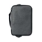 ICECUBE - RPET cooler bag - Image 4