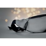 VISIWAIST - High reflective waist bag - Image 4