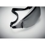 VISIWAIST - High reflective waist bag - Image 3